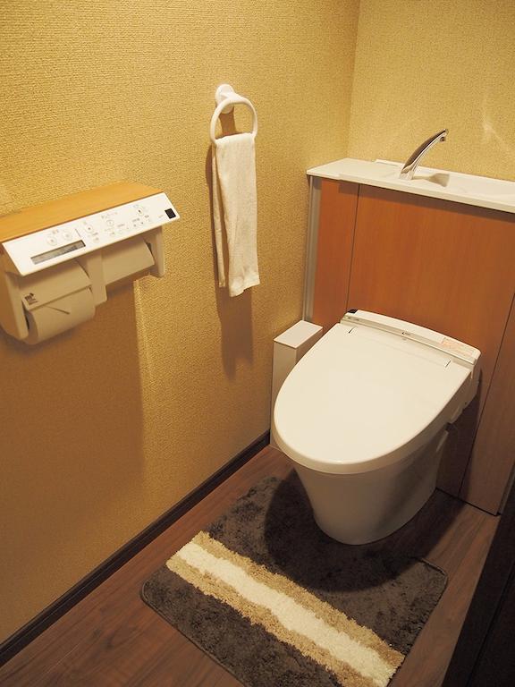 Machiya Kyoto Shogoin Villa Exterior photo