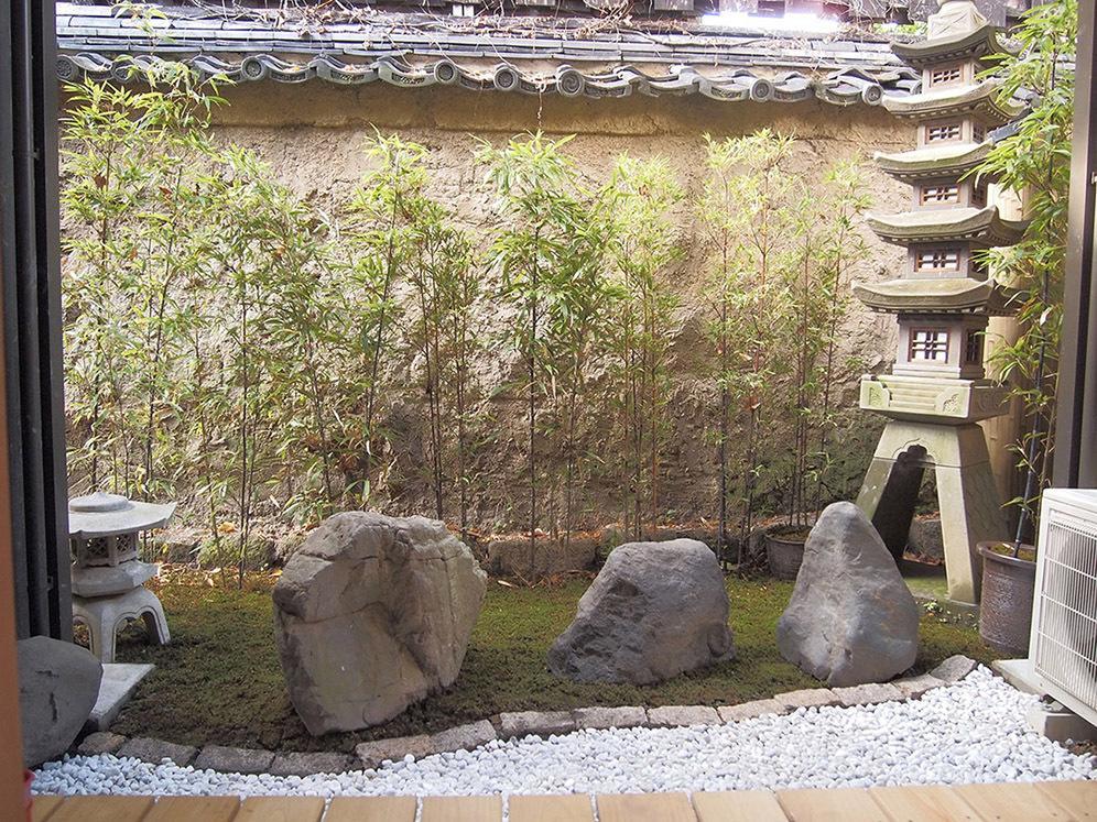 Machiya Kyoto Shogoin Villa Room photo